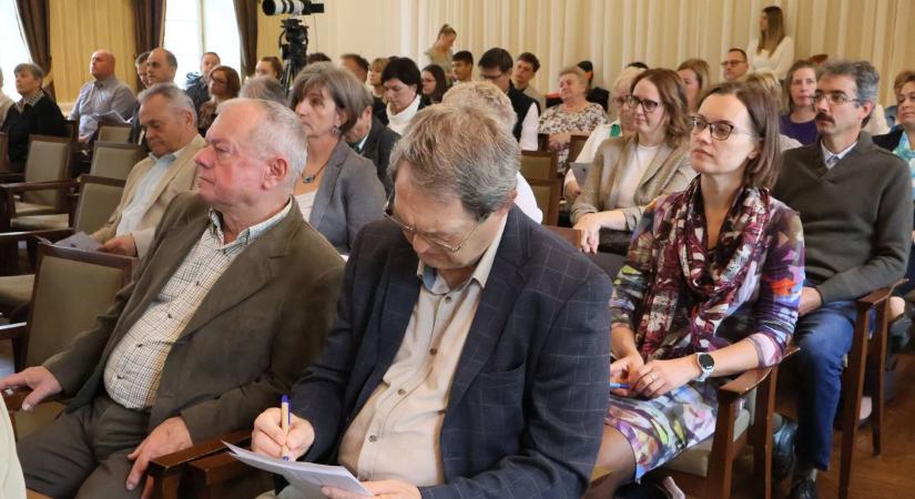 Legnagyobb kincsünkkel bánunk méltatlan módon – ezen szeretnének változtatni (képgalériával)