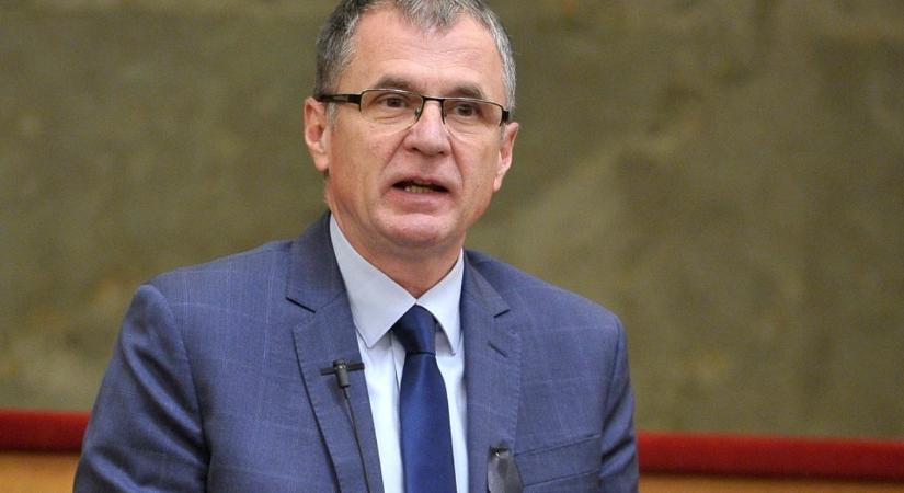 Folytatódik a hajtóvadászat Magyarországon