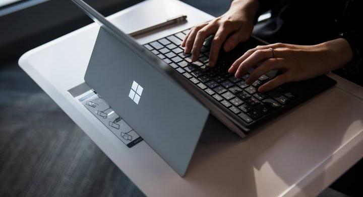 Óriási változás jön az Office-nál: ellenőrizd, hogy eddig milyen programot használtál