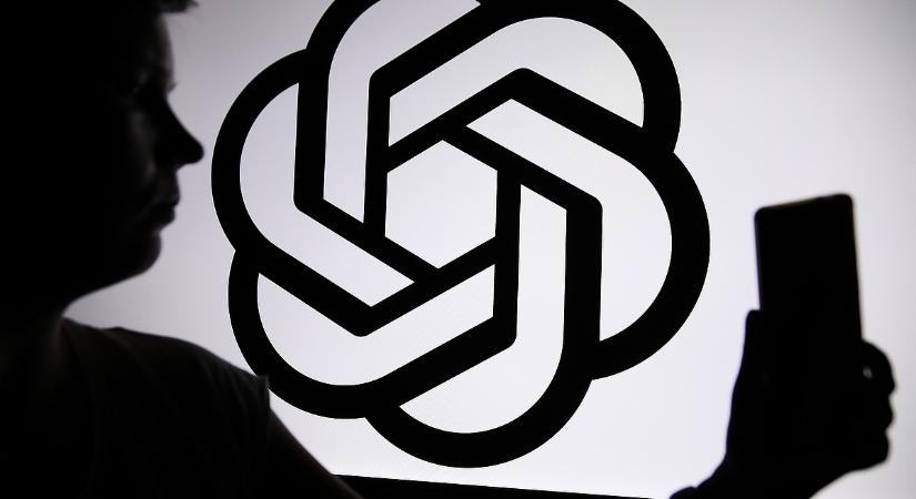Szexpartnert csinálhatunk a ChatGPT-ből