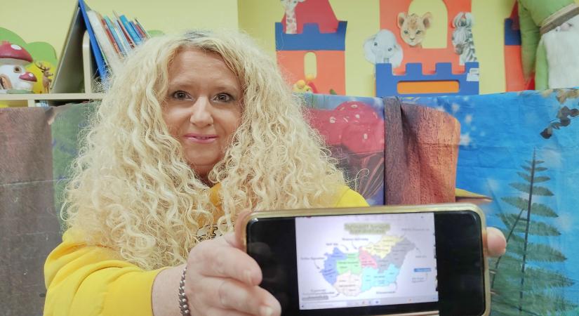 Vásárhelyről koordinálják az Európai Hulladékcsökkentési Hét dél-alföldi programjait
