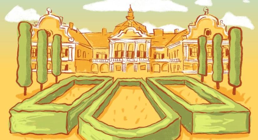 Ritmuslabor, workshop és helytörténeti séta Nagytétényben