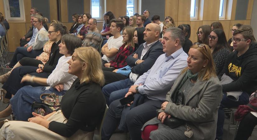 HR, az emberarcú vállalatokért