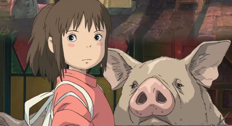 A japán kormány felszólította az OpenAI-t, hogy ne használjon jogosulatlanul animéket és mangákat