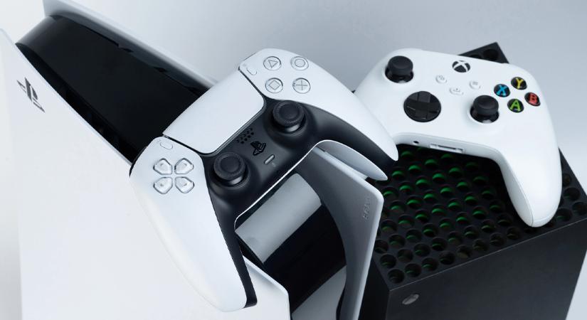 Az AMD szívesen dolgozik együtt a Sony-val, az Xbox viszont már más tészta