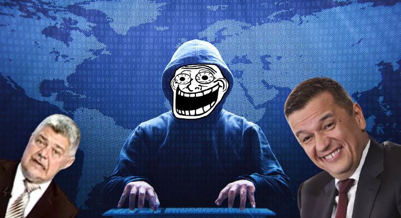 Egy elítélt meghekkelte a börtön informatikai rendszerét és csökkentette büntetésének idejét…