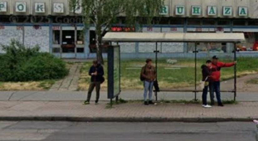 Fontos felújítás indul Szolnokon, ezeken a helyszíneket érintik a munkálatok