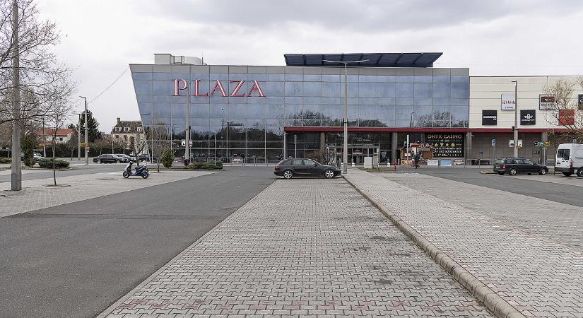 Magyarok ezreit érintheti, ami a kelet-magyarországi városban történt