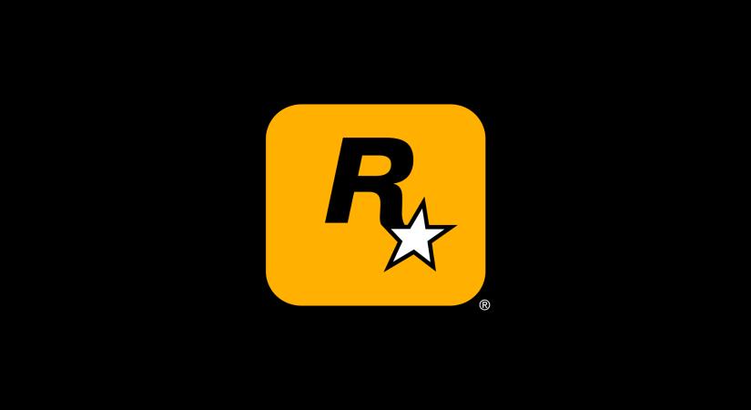 Rockstar Games-akció – féláron a GTA 5, 80%-kal olcsóbb a Red Dead Redemption 2 Ultimate Edition