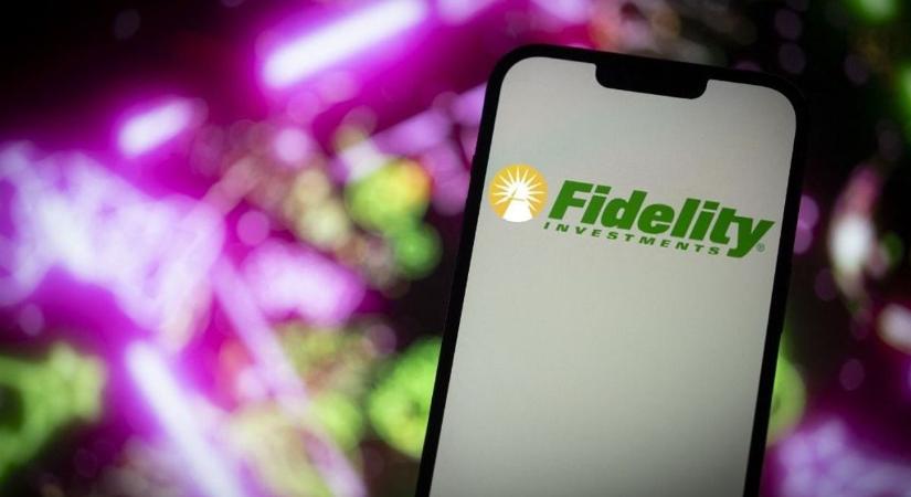 Néhány befektetési tipp kezdőknek és haladóknak, az amerikai Fidelity International sok mindent elárult