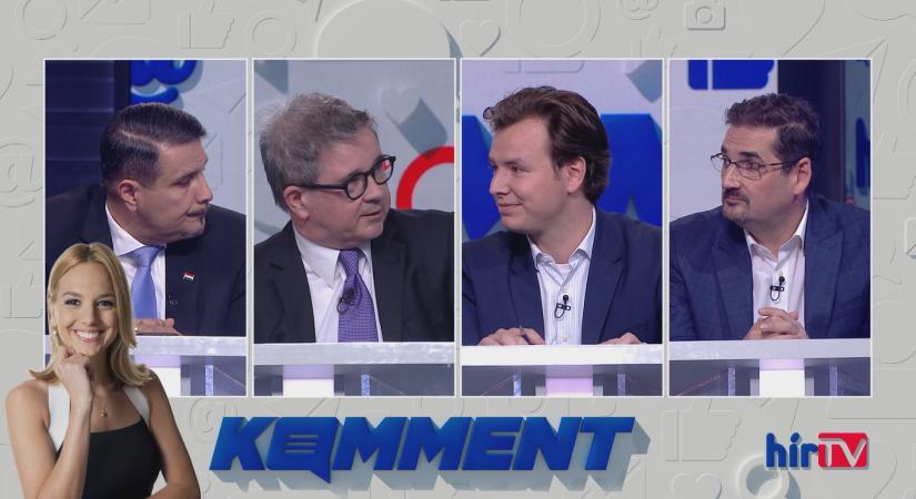 Lefújhatják a nagy castingot: Elmaradhat a tiszás előválasztás, mert nincs elég kólásdoboz? - Komment