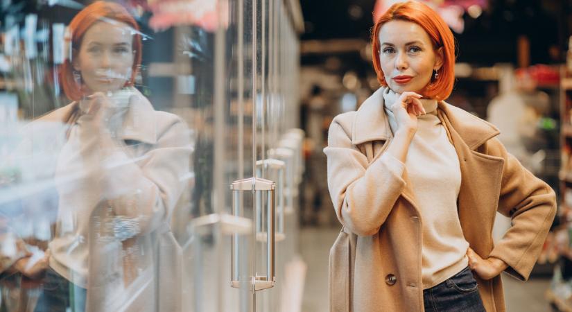 ,,Pénzt kell megtakarítanom, és sajnos egyik módja ennek a lopás"