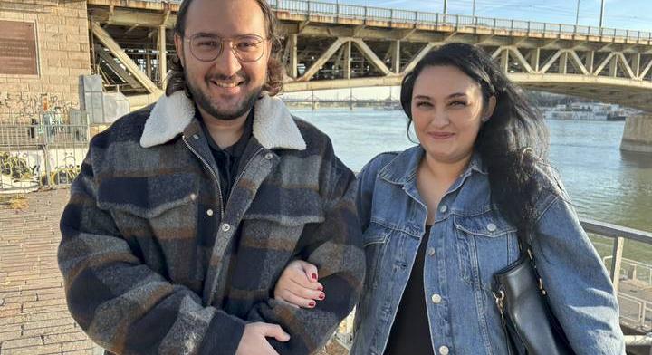 Cigánynak lenni kihívás és érték – méltatlan a bűnnel azonosítani őket a regényíró Botos testvérek szerint