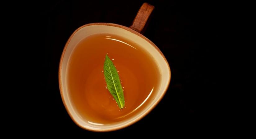 Méz és menta, az immunerősítő bomba – így használd ősszel