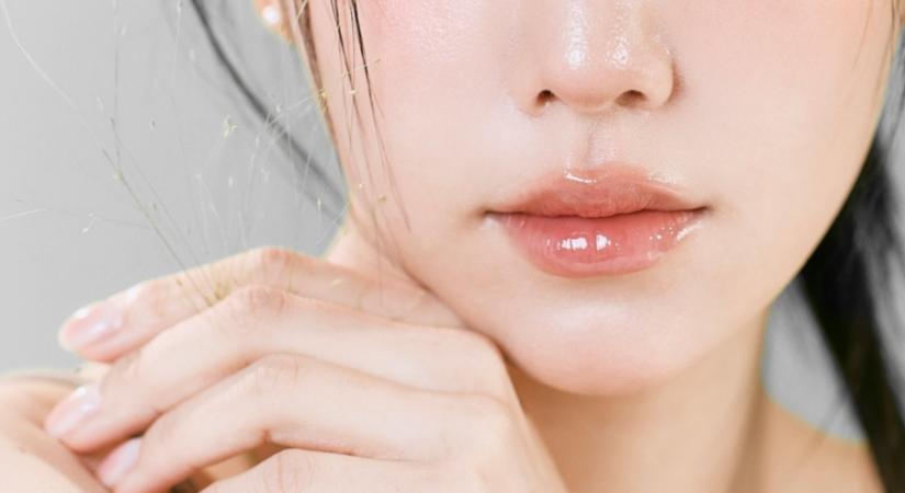 8 bőrápolási trükk, ami a japán nőket fiatalon tartja