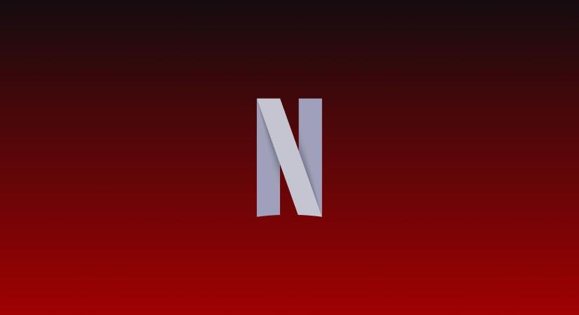 Netflix: 66 országban lett a No. 1 a platform sikersorozata, 154 millió megtekintett órát produkált a napokban!