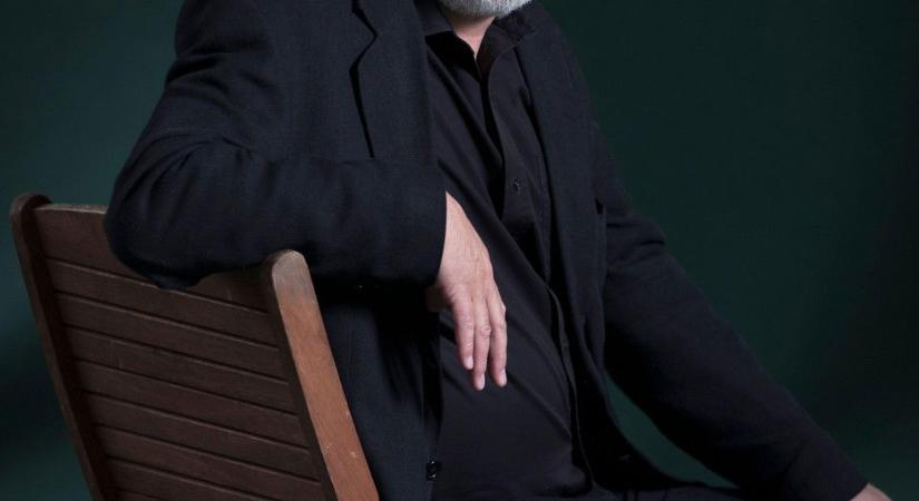 Ezt jelenti a Krasznahorkai név, sokkoló meglepetés fog érni