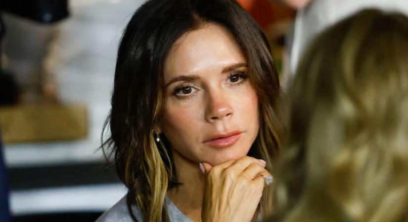 Victoria Beckham sorozata a Netflixen: elmondjuk, mi volt benne, hogy neked ne kelljen megnézned