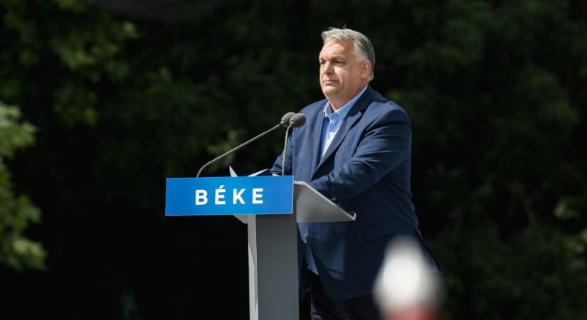 A nap legfontosabb hírei – 2025. október 15.