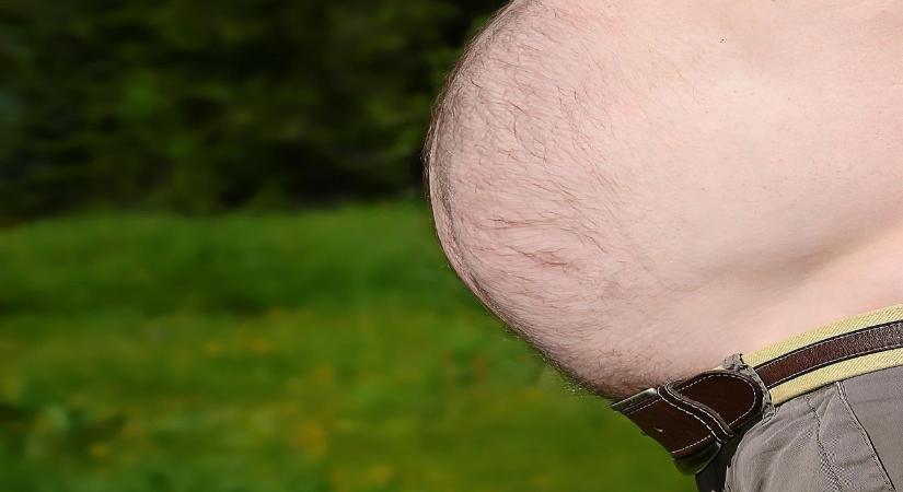 Emiatt alakul ki a sörhas – még csak sört sem kell inni hozzá