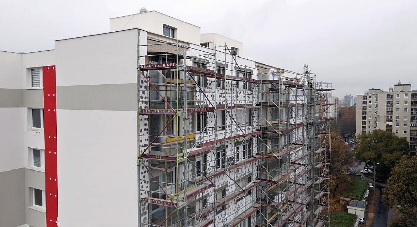 Európa legalacsonyabb energiaáraival indul a fűtési szerint, mondta az államtitkár
