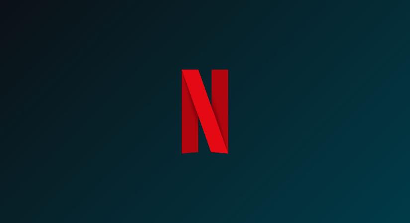 Netflix: 43 országban lett a No. 1, óriási siker az új thriller!