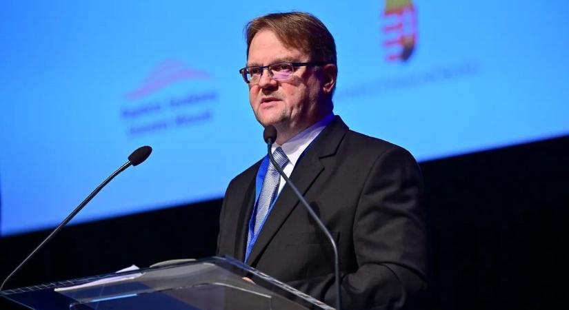 Debrecenből üzentek hadat a drogmaffiának