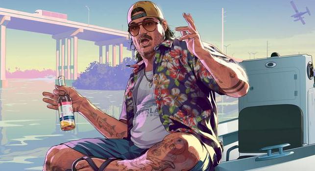 Annyira félnek a spoilerektől, hogy a kritikusokat is elrejtenék a világ elől a GTA 6 fejlesztői