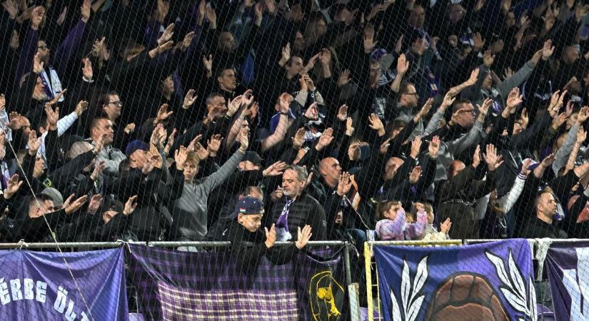 Az Újpest szurkolói csoportjának közleménye a Red Bull-lal való együttműködésről