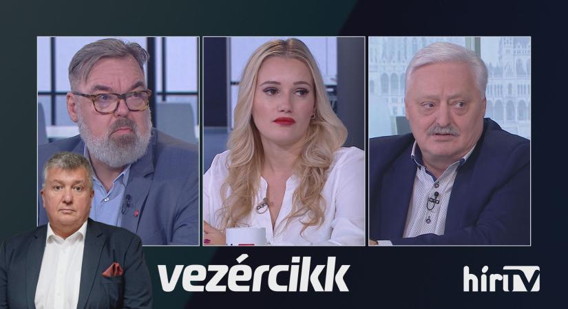 Tisza Párt: ahol a jelöltek csak kólásdobozok  videó