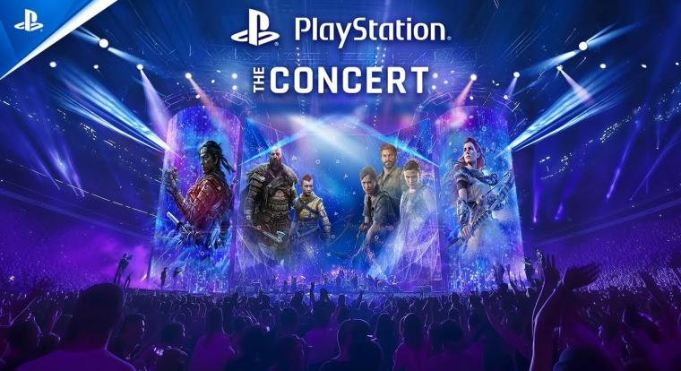 Egyedüliként a budapesti PlayStation koncert valósul meg, az összes többi európai helyszínt visszamondták