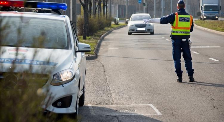 Nagyon megjárta, aki hét elején mobilt fogott a kezébe