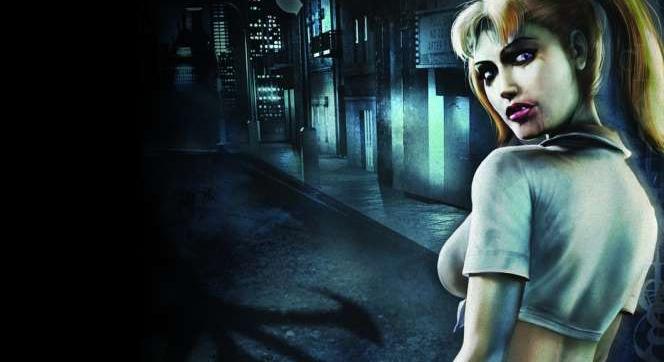 Vampire: The Masquerade – Bloodlines – Készülj az utolsó naplementédre! [RETRO-2004]