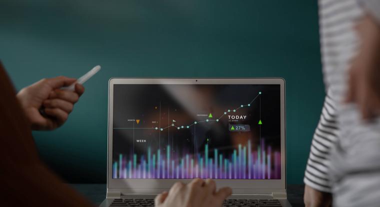 A SUSE tanácsai a sikeres vállalati AI-projektekhez