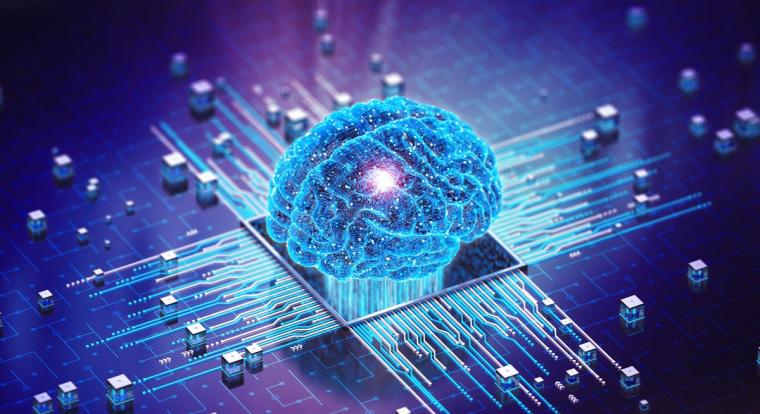 A Google történetének legnagyobb indiai beruházását jelentette be - 15 milliárd dolláros AI-központot épít