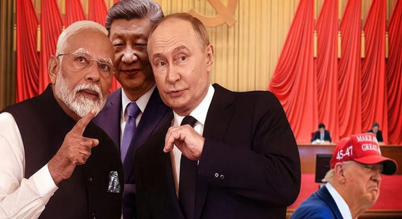 Visszaütött Trump arroganciája