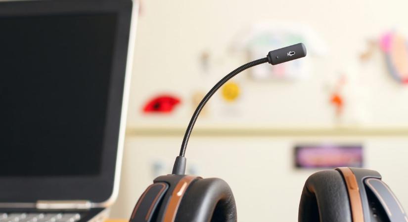 Napokra bezárnak az ügyfélszolgálati irodák, telefonon sem lehet elérni a vízműveket