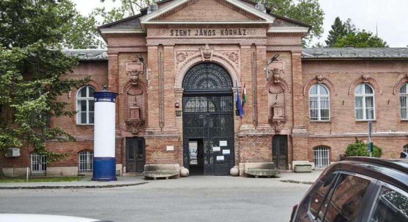 Elképesztő összegű kártérítéseket fizetnek a kórházak az egészségügyi műhibák miatt
