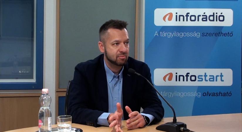 Etikus hacker: óriási a szülők felelőssége, azonnal támadnak az online zaklatók
