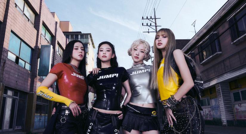 Nem hiszed el, mit tanulnak ma a gimnazisták – a K-pop miatt koreaiul beszélnek