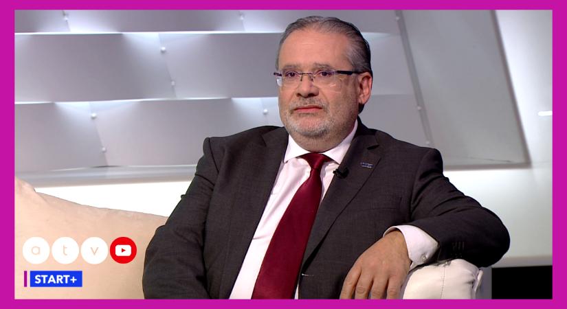 Kiábrándító felmérés: A cégek 85 százaléka nem tervez béremelést