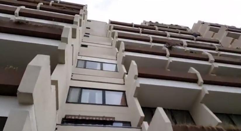 Társasházi közös költségek könyvelése – gyakorlati útmutató a közgyűlési határozattól a főkönyvig (1.)