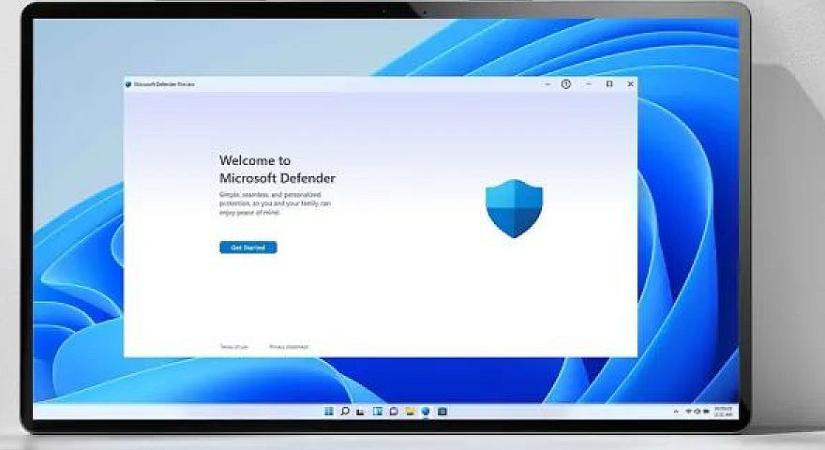 Kiderült: Tovább fogja védeni a már nem frissülő Windows 10-eket is a Microsoft