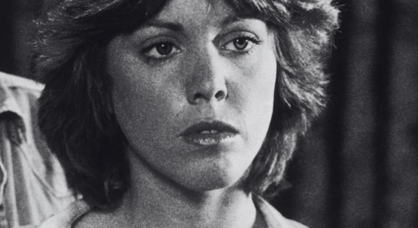 Elhunyt Penelope Milford, a Hazatérés Oscar-díjra jelölt színésznője