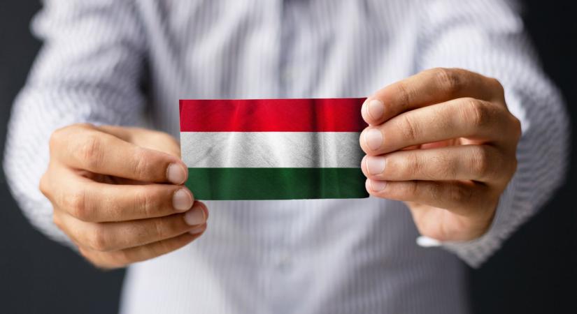 Békemenet és Konzultáció: a józan ész döntése a káosz ellen