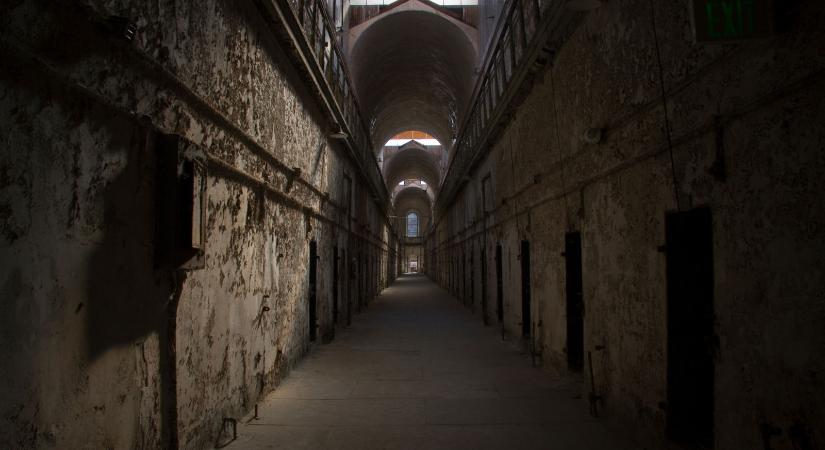 A Nyugati-pályaudvar alatt kinyilt egy rejtett ajtó, titkos várost találtak Budapest alatt, a mérete gigantikus