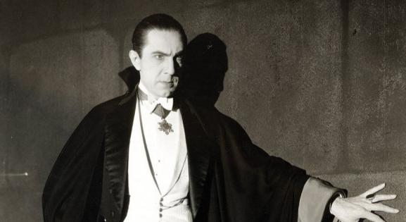 A magyar Drakuláról készít filmet Leonardo DiCaprio