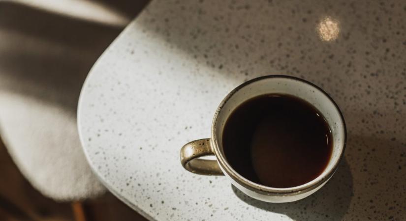 Csütörtöki friss hírek, forgalom, időjárás – Reggeli pakk