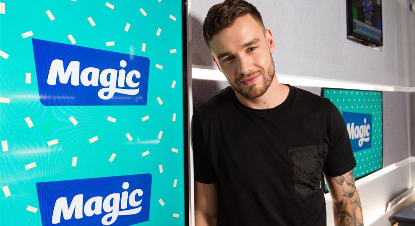 Drog, gyógyszer kábulat: egy évvel Liam Payne halála után még mindig sok a kérdés