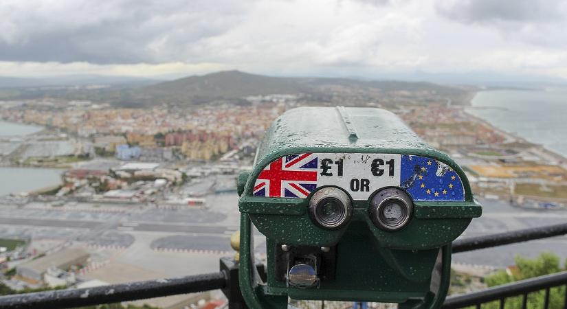 Brutális károkat okozott a Brexit, ezt nem akárki ismerte be